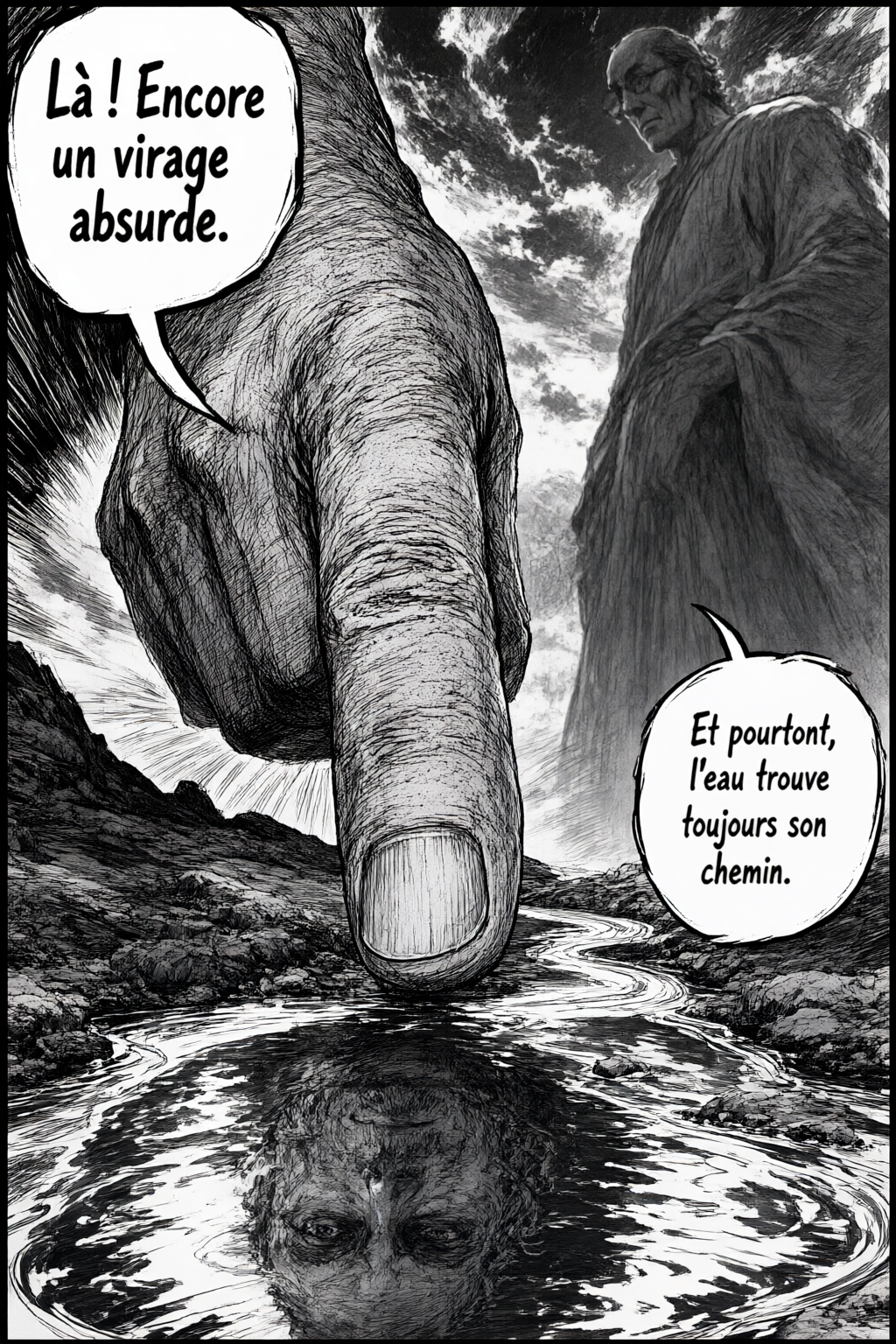 Planche 5