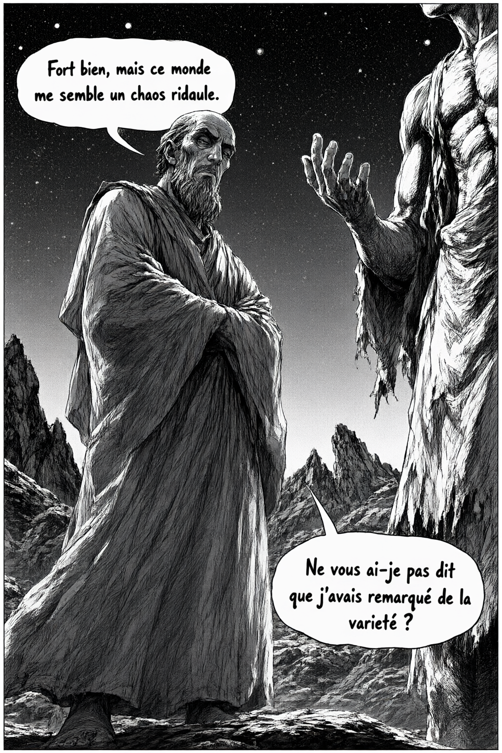 Planche 6