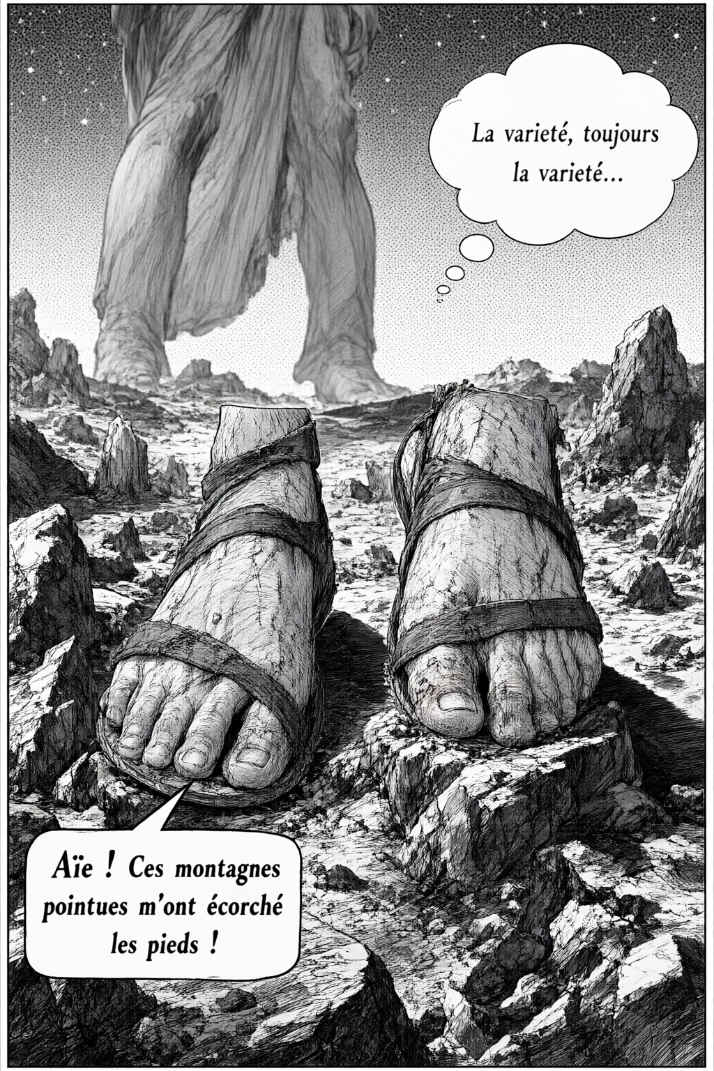 Planche 7