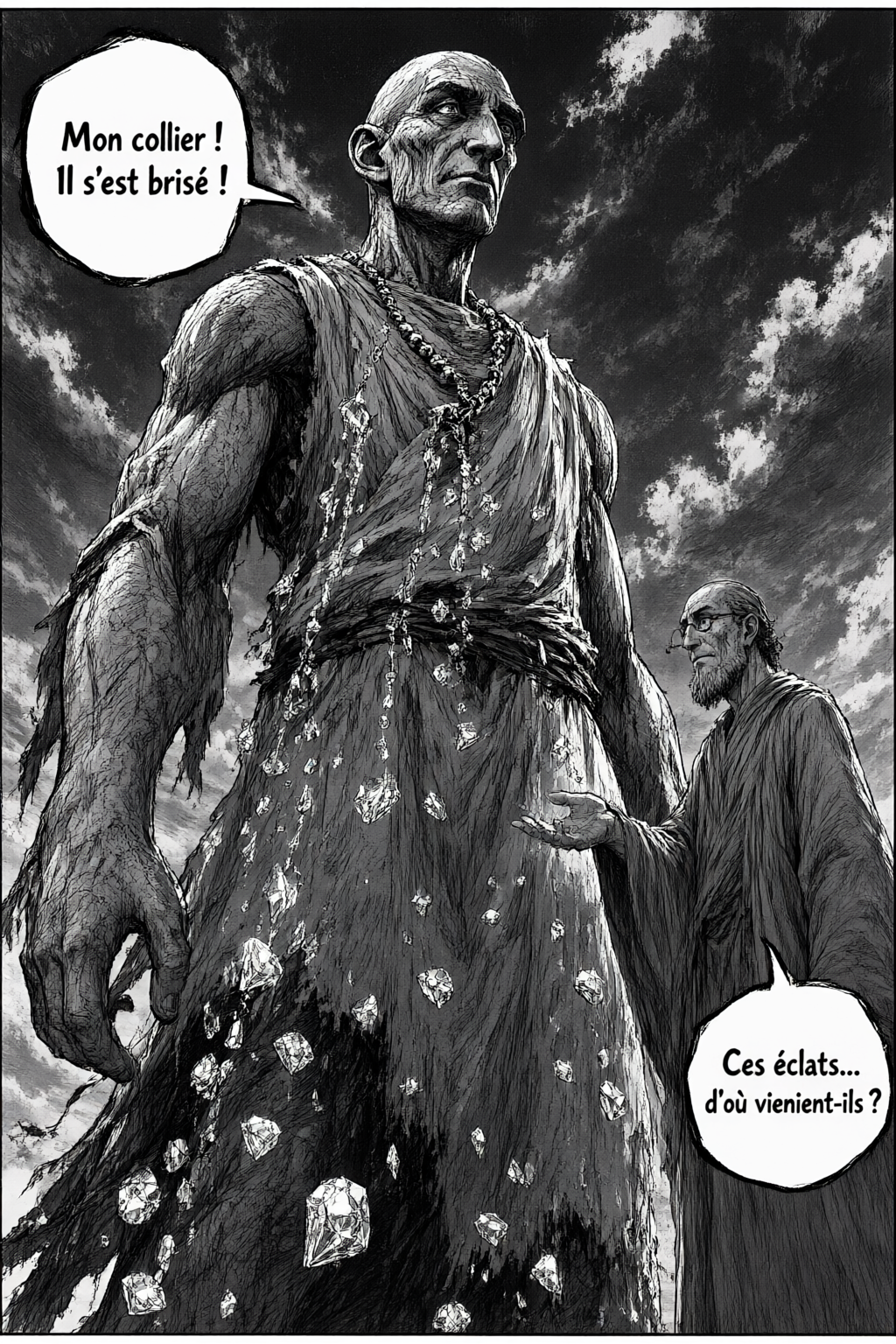Planche 9