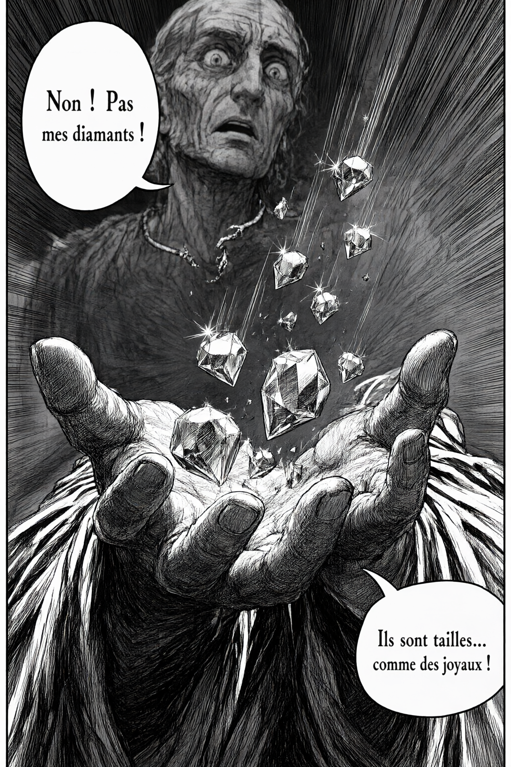 Planche 8