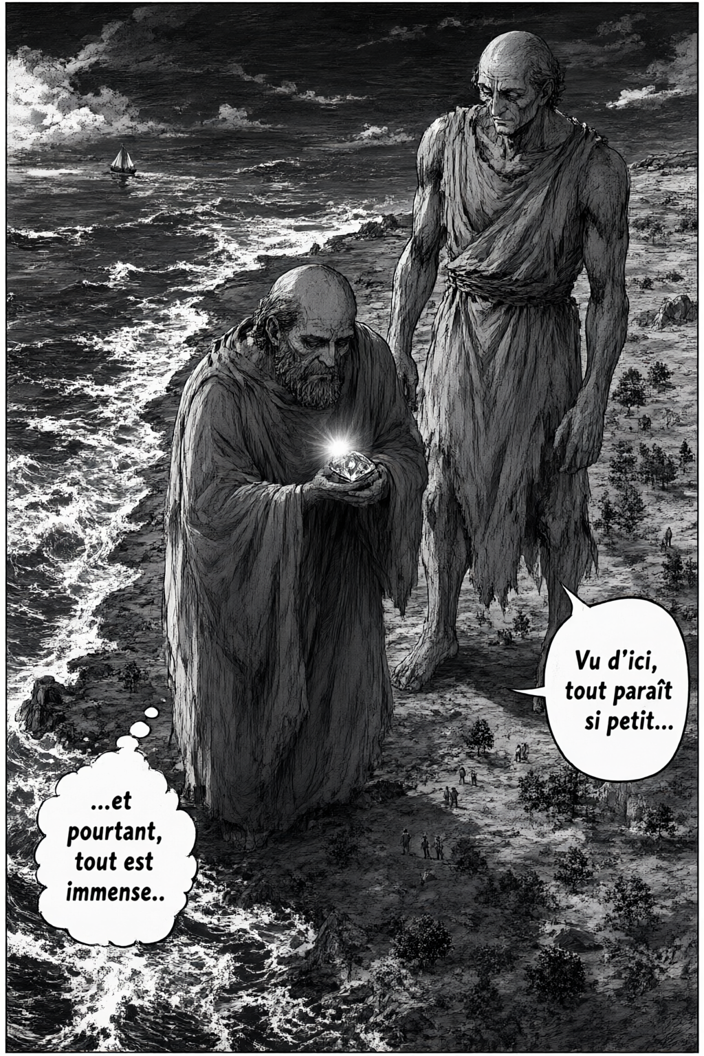 Planche 12