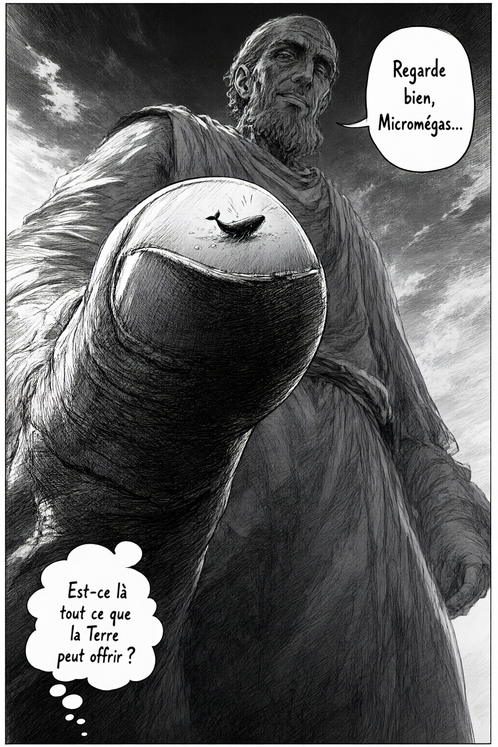 Planche 13