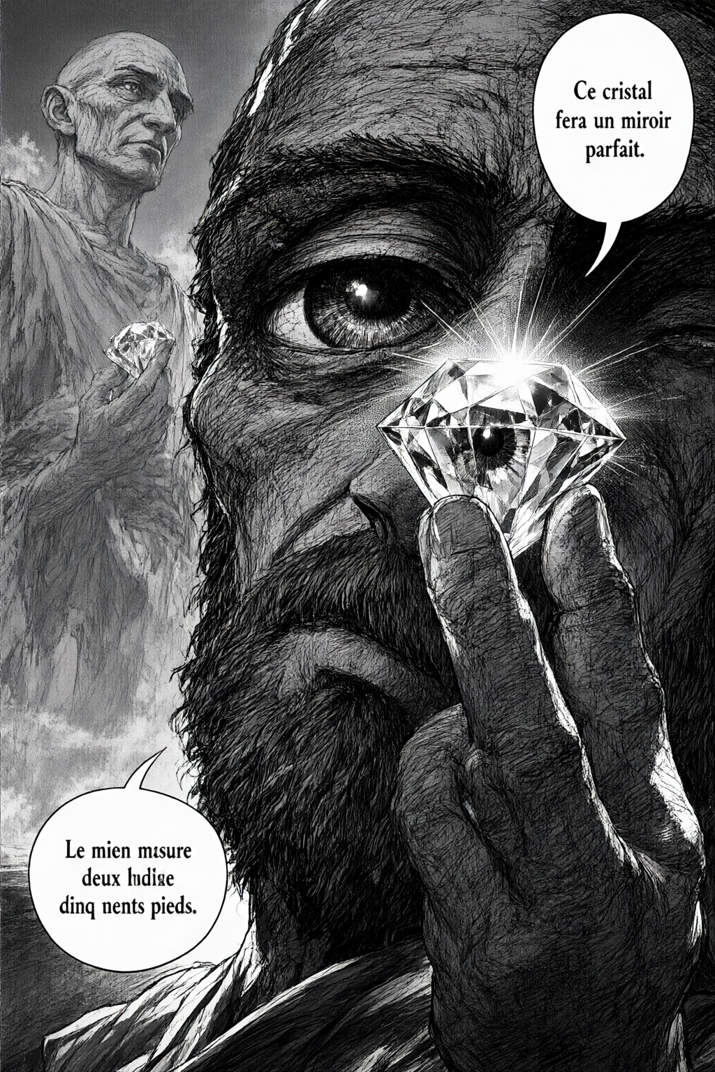 Planche 11