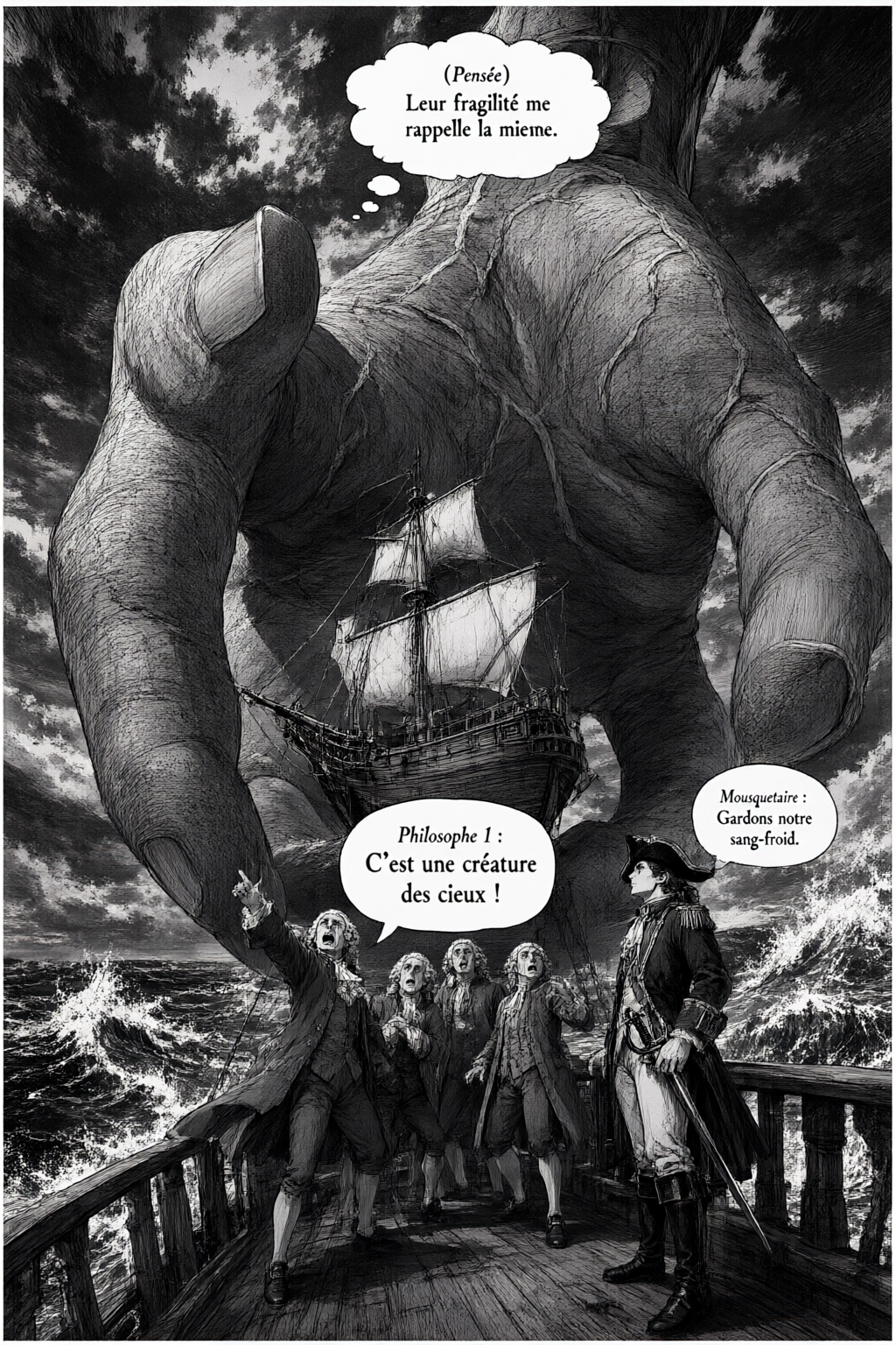 Planche 17