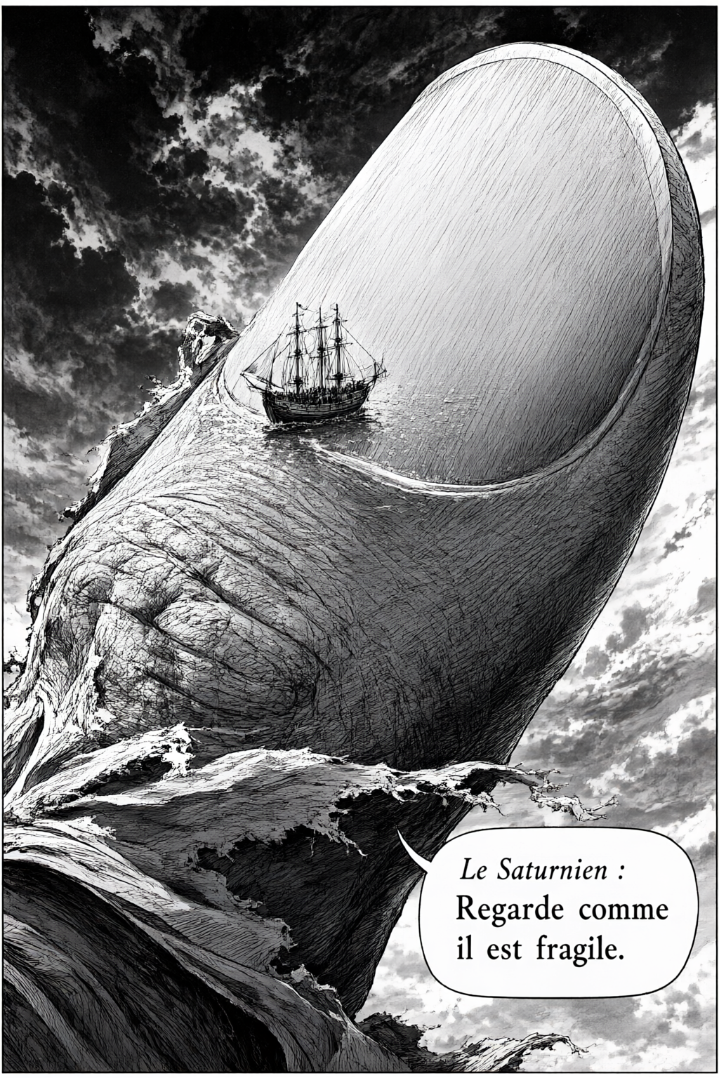 Planche 18