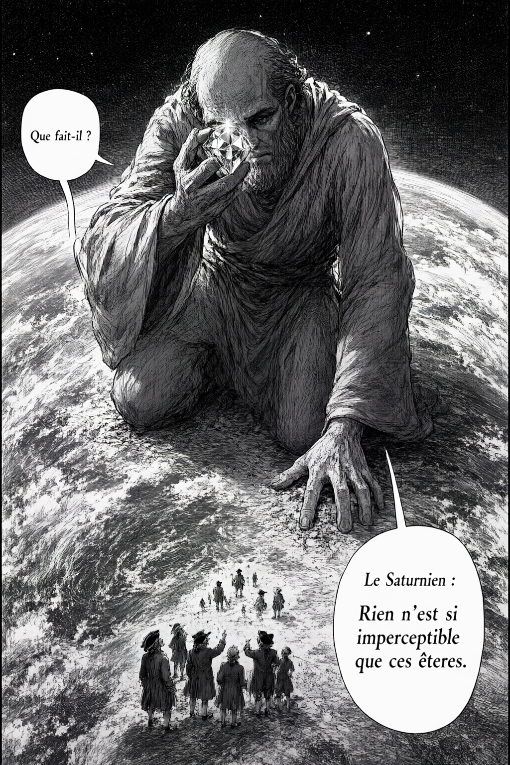 Planche 7