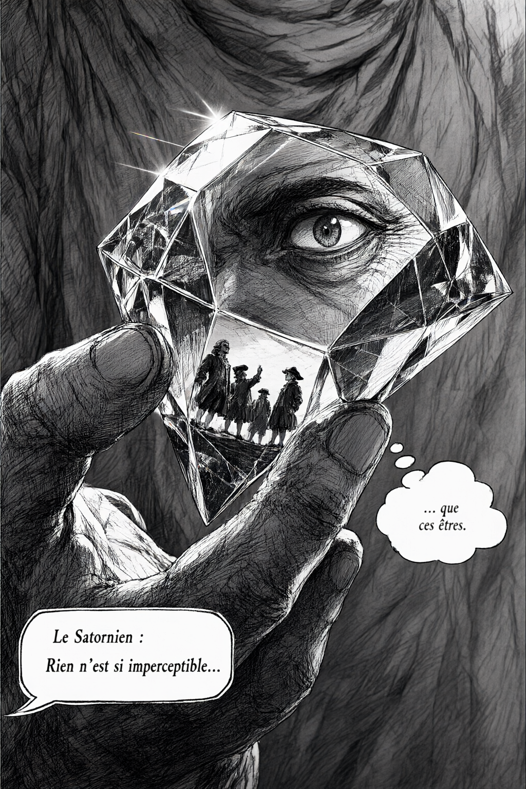 Planche 8