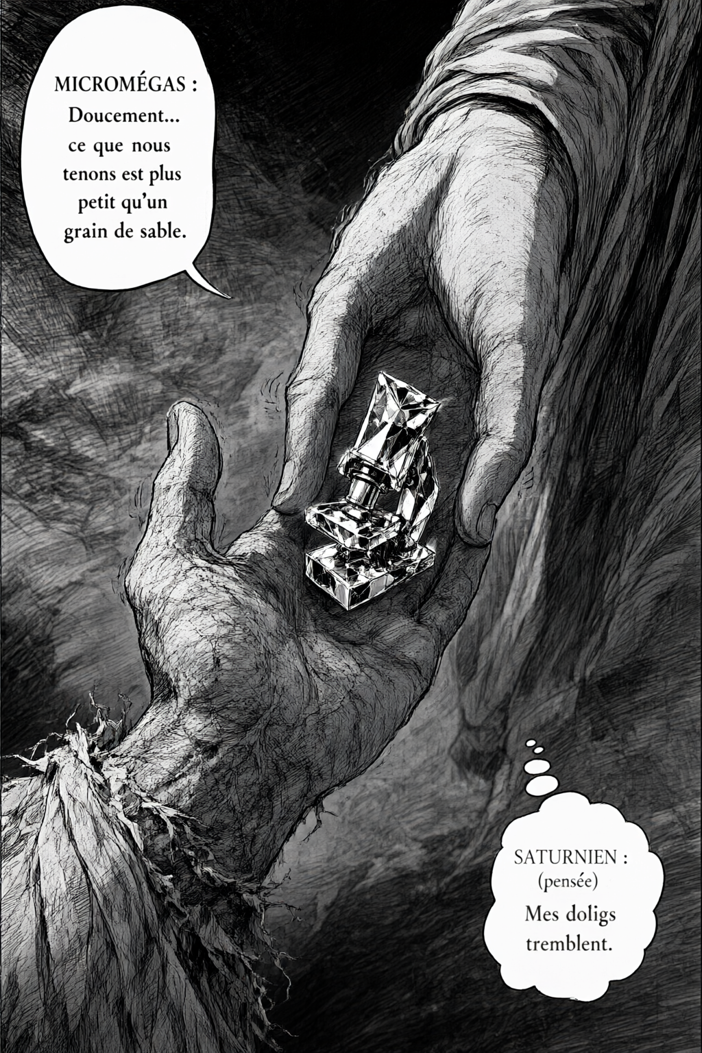 Planche 14