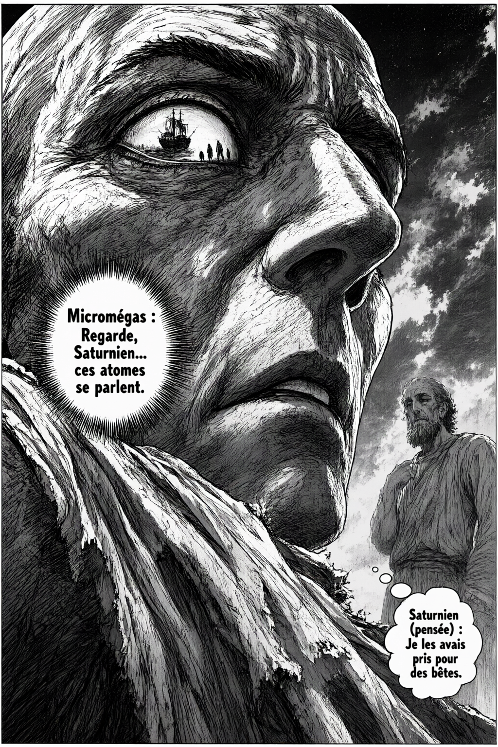 Planche 16