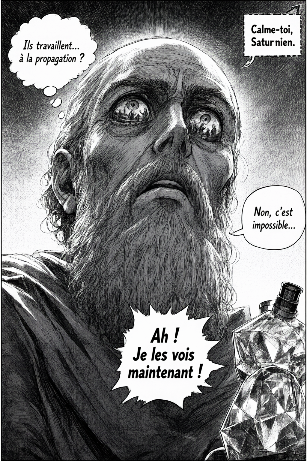 Planche 19