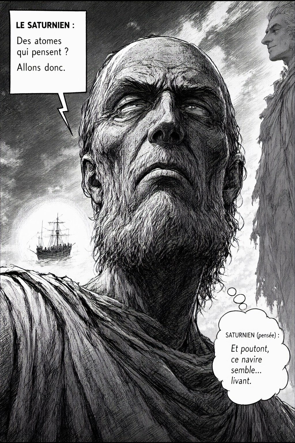 Planche 2