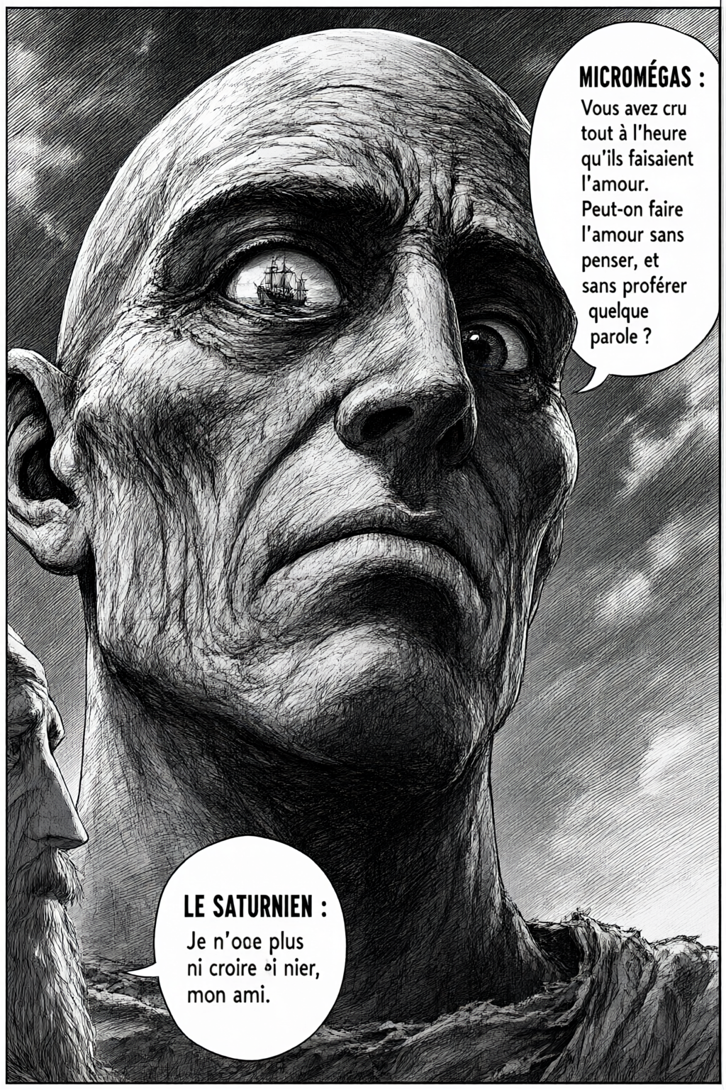 Planche 3