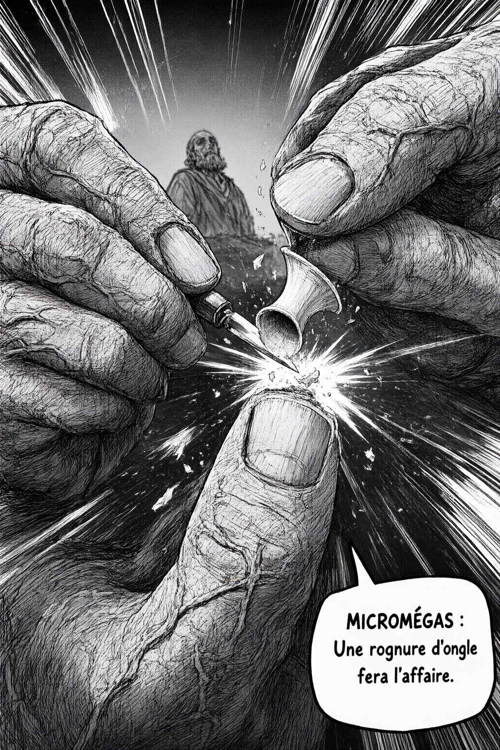 Planche 5