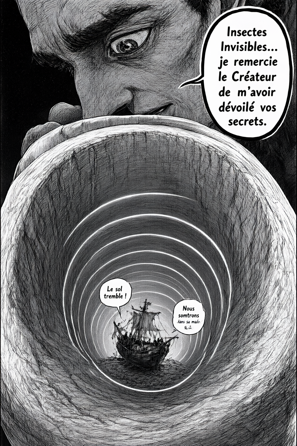 Planche 6