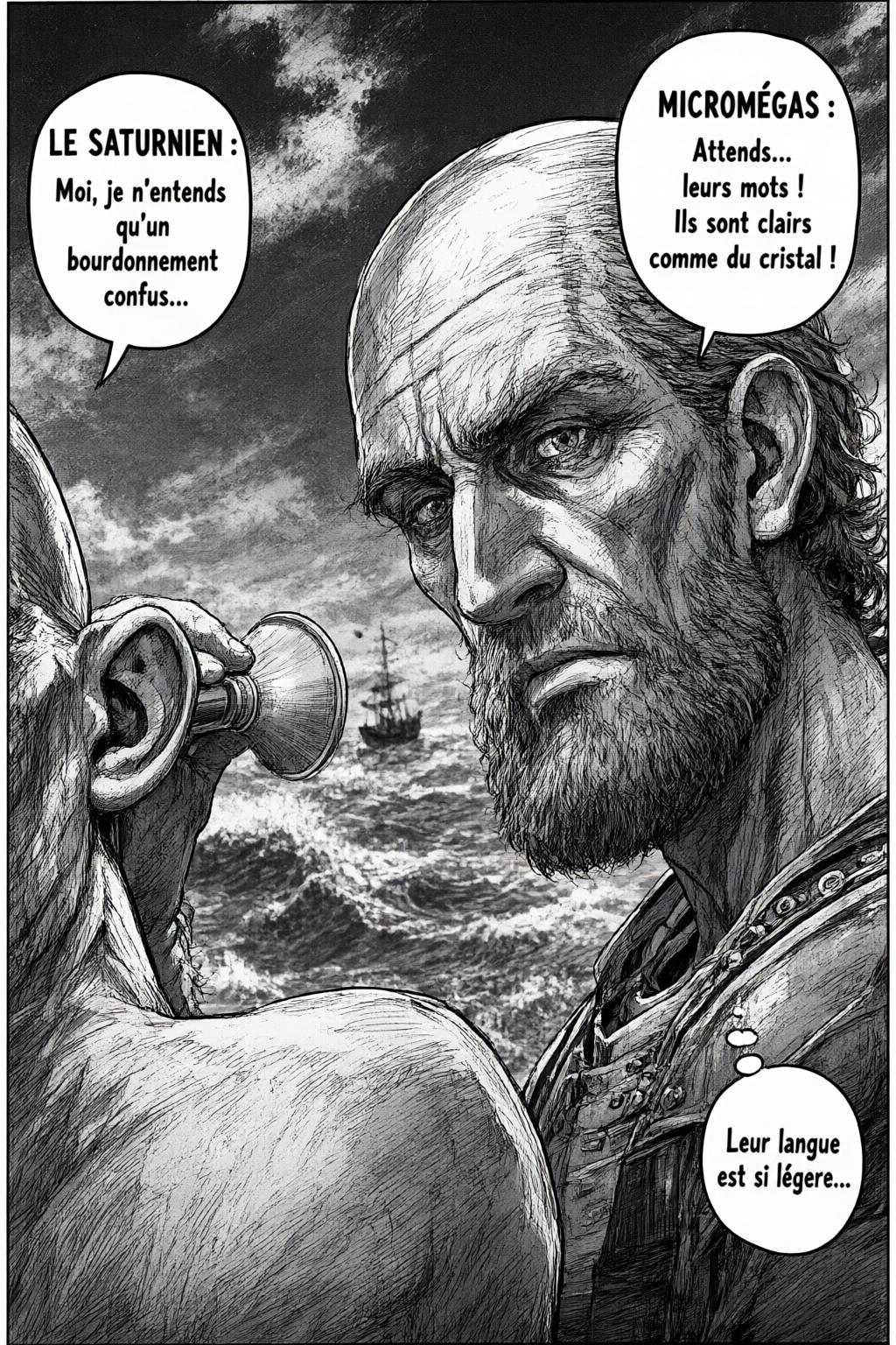 Planche 7