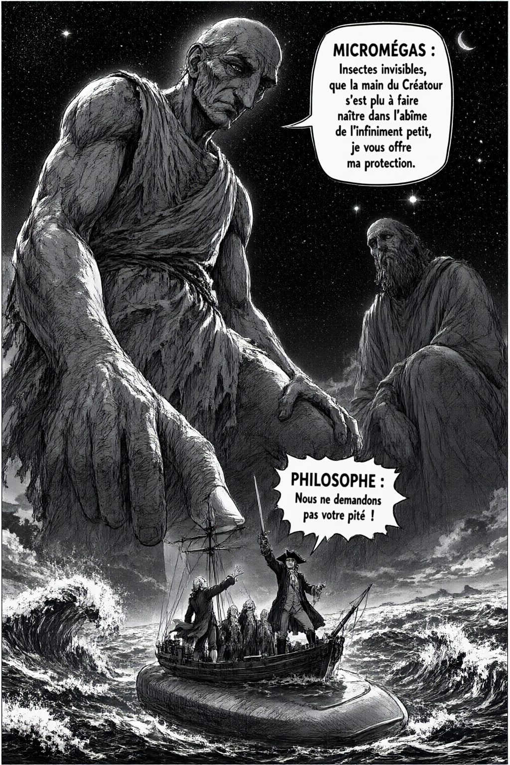 Planche 9