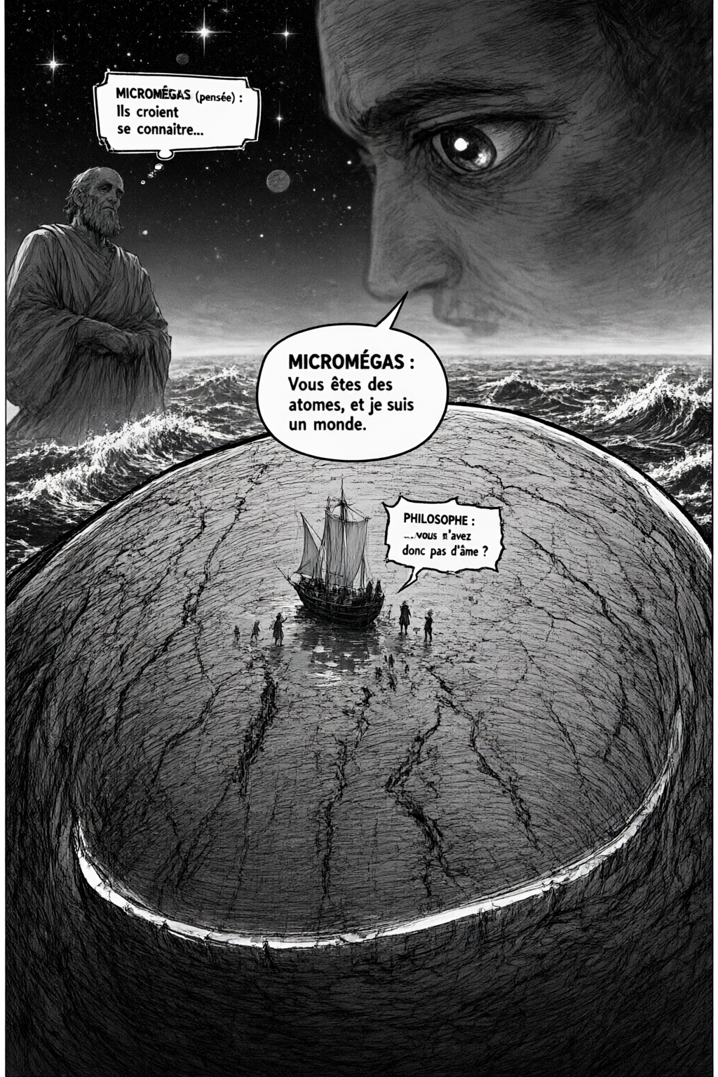 Planche 10