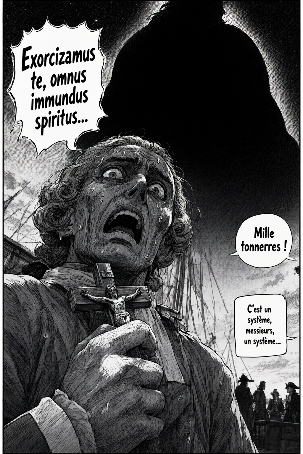 Planche 12