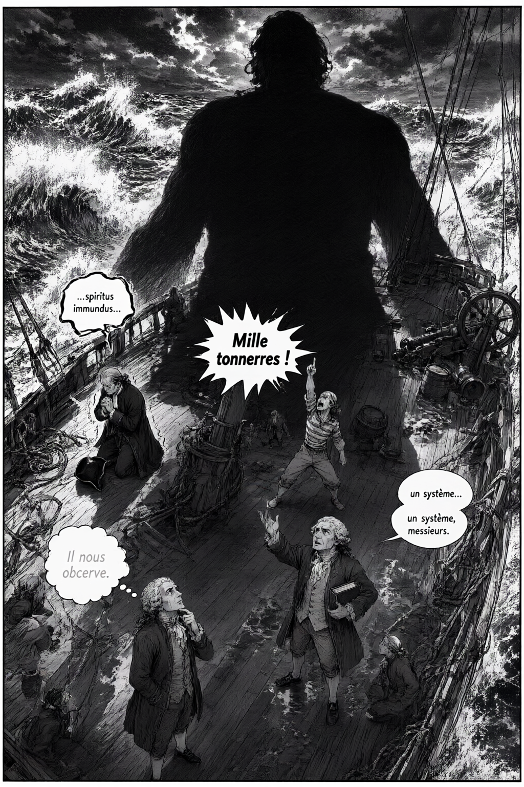 Planche 11