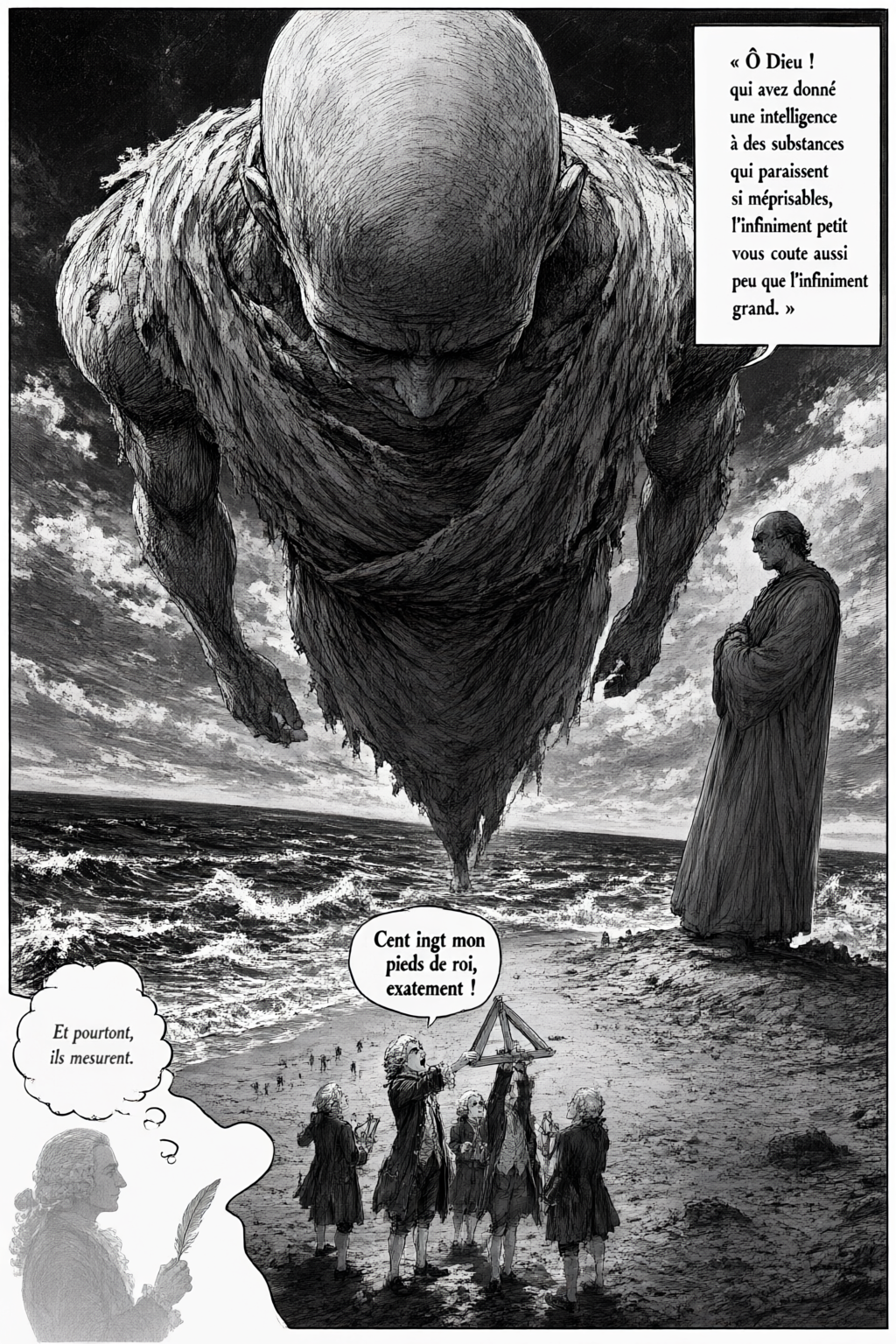 Planche 2