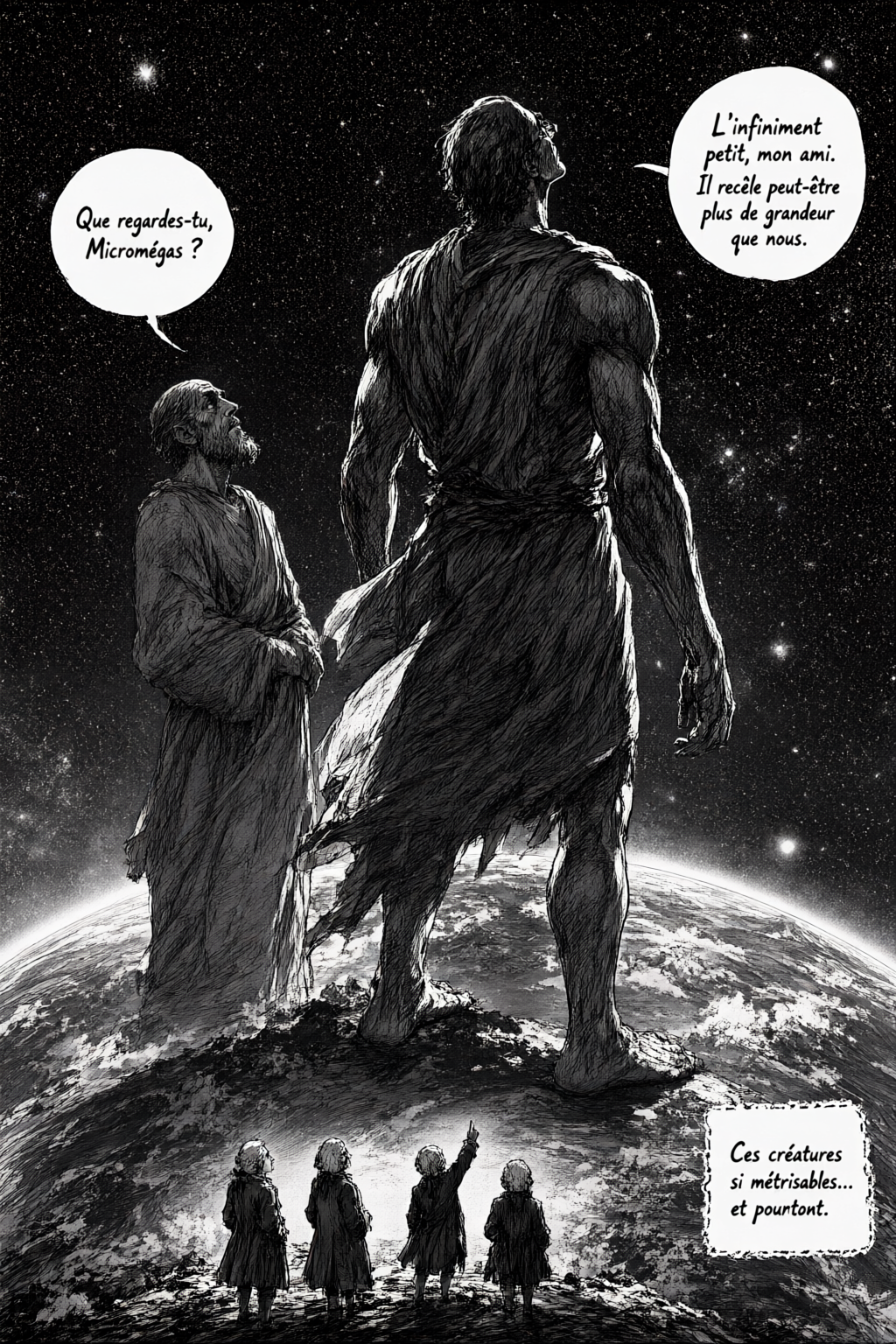Planche 4