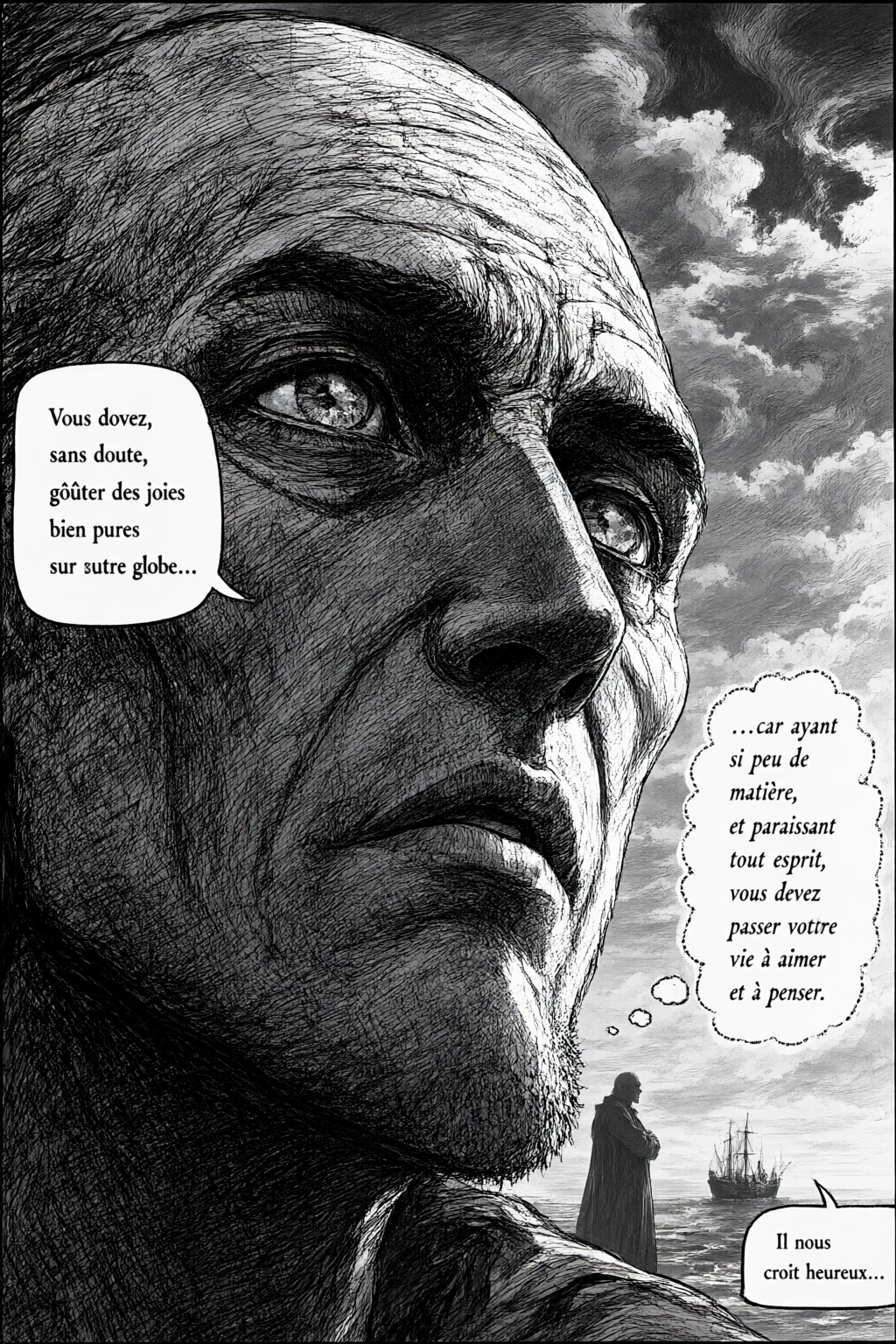 Planche 7