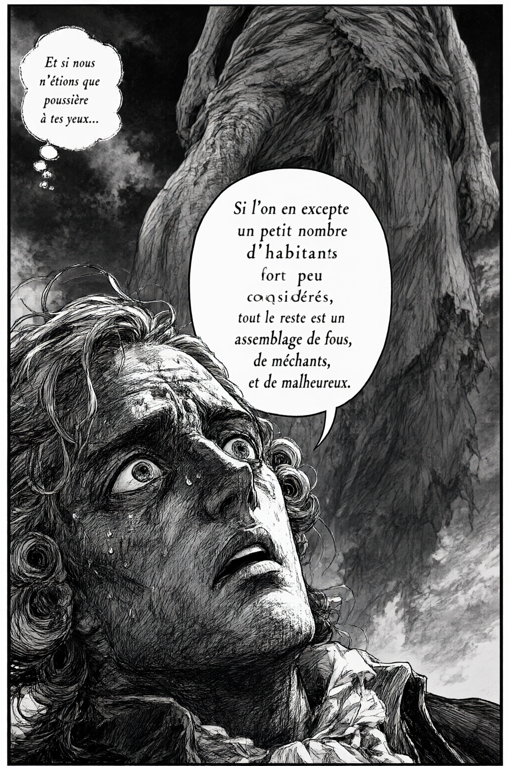 Planche 8