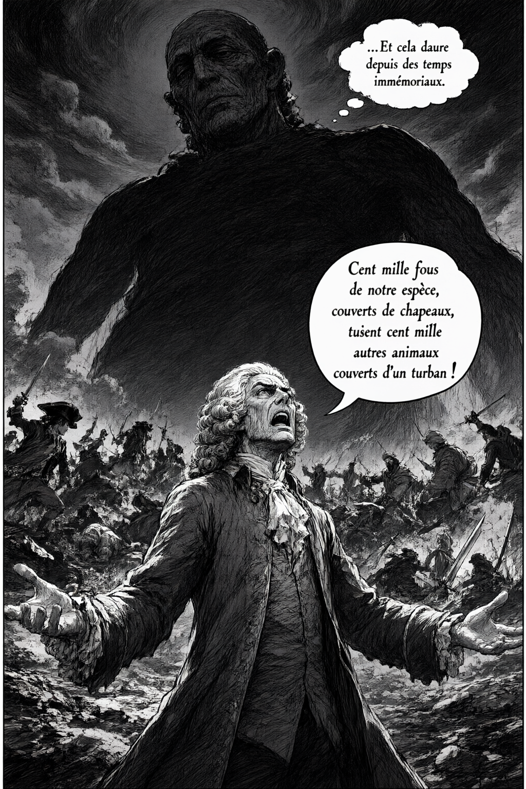 Planche 10