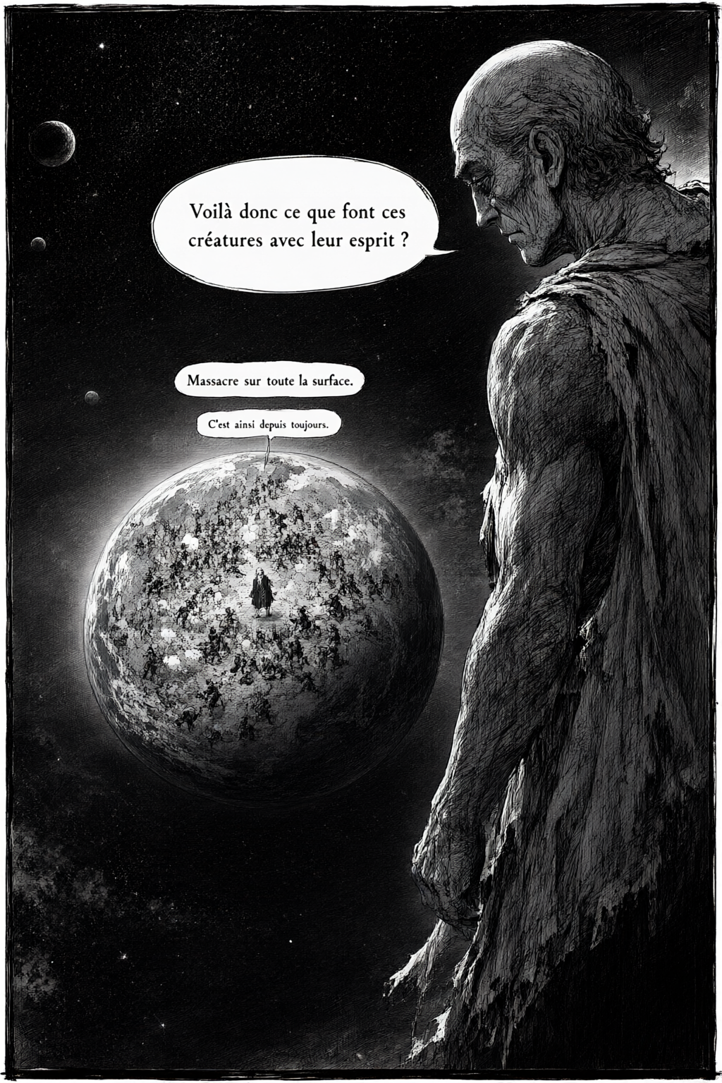 Planche 11