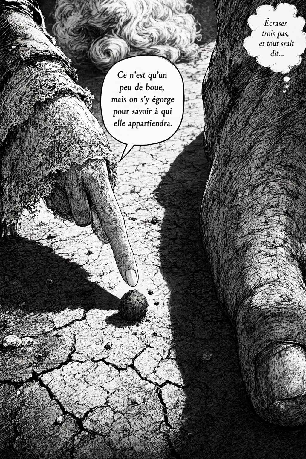 Planche 13