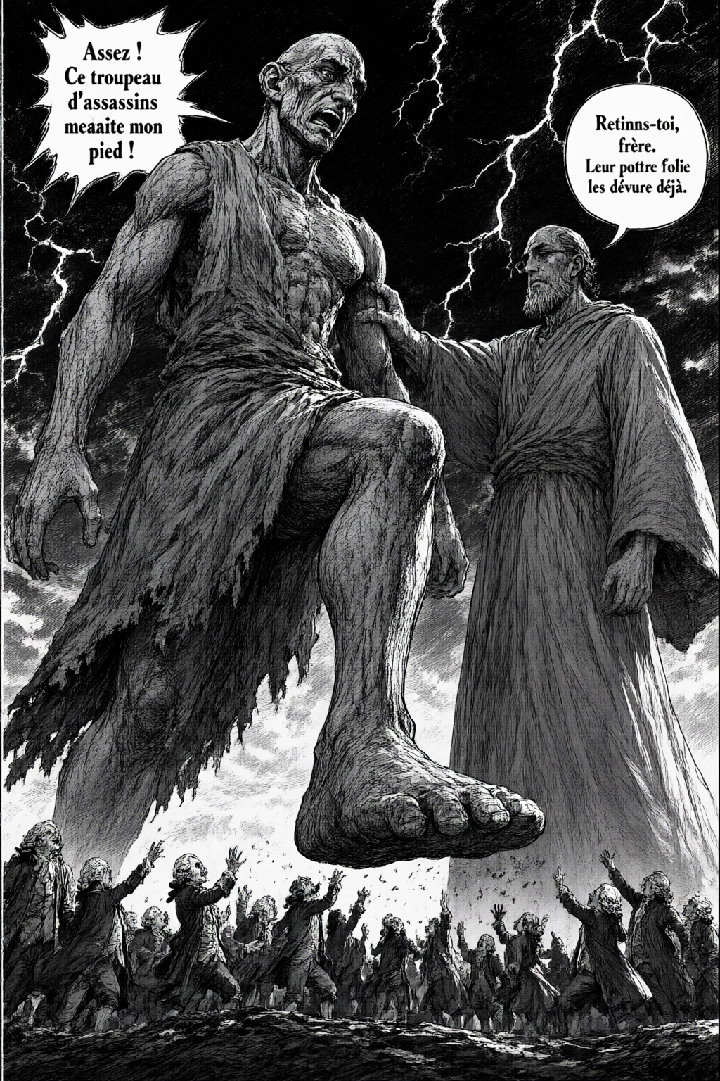 Planche 14