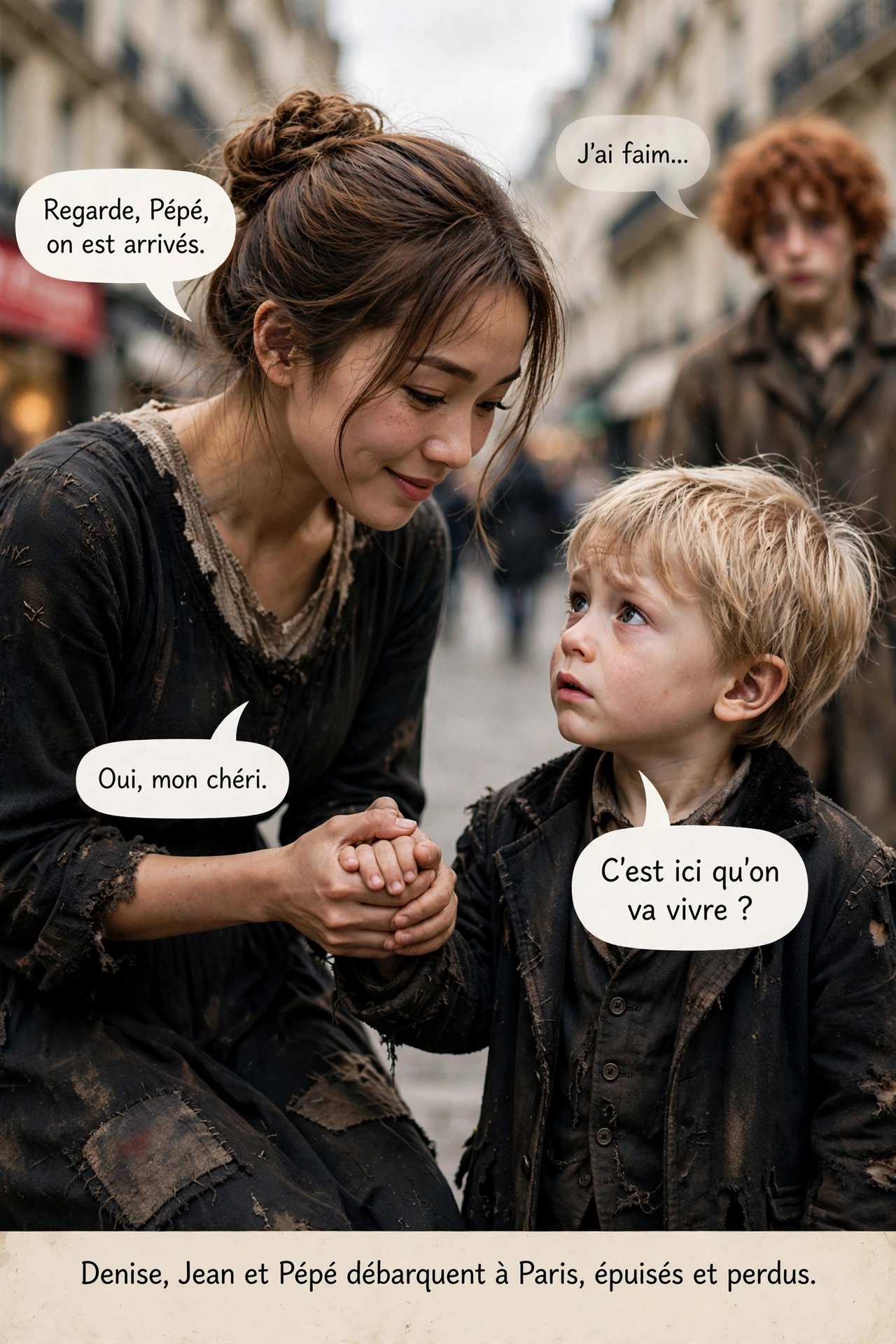 Planche 2