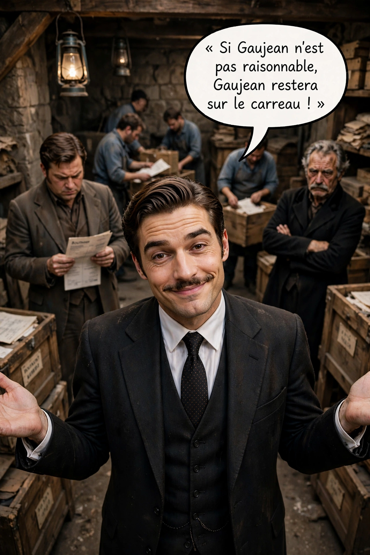 Planche 11