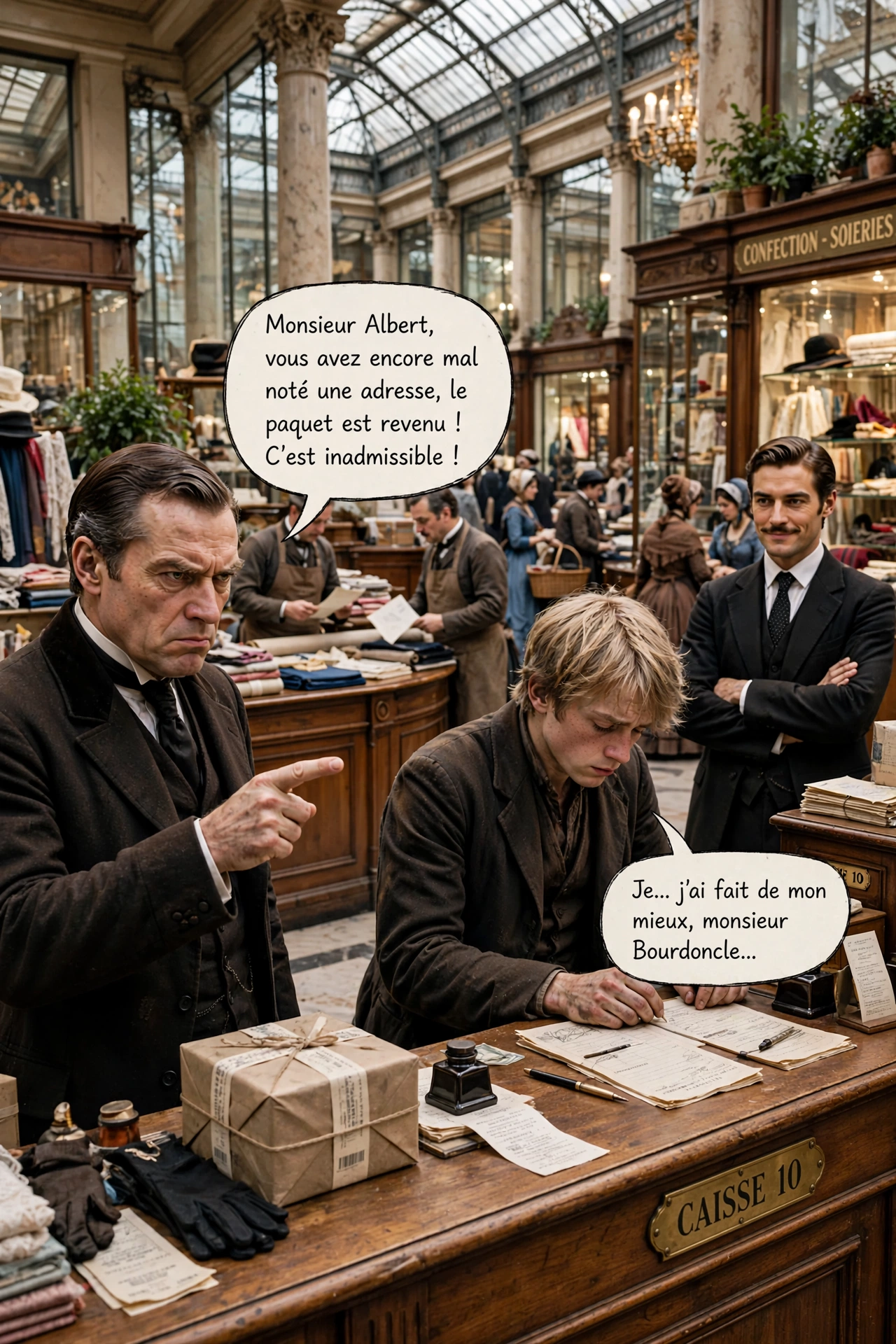 Planche 13