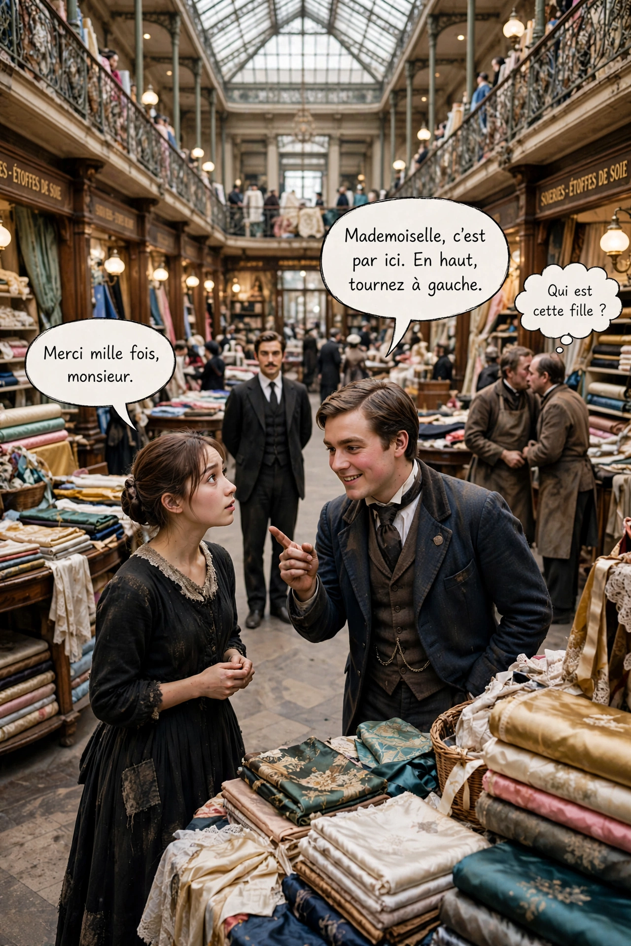 Planche 14