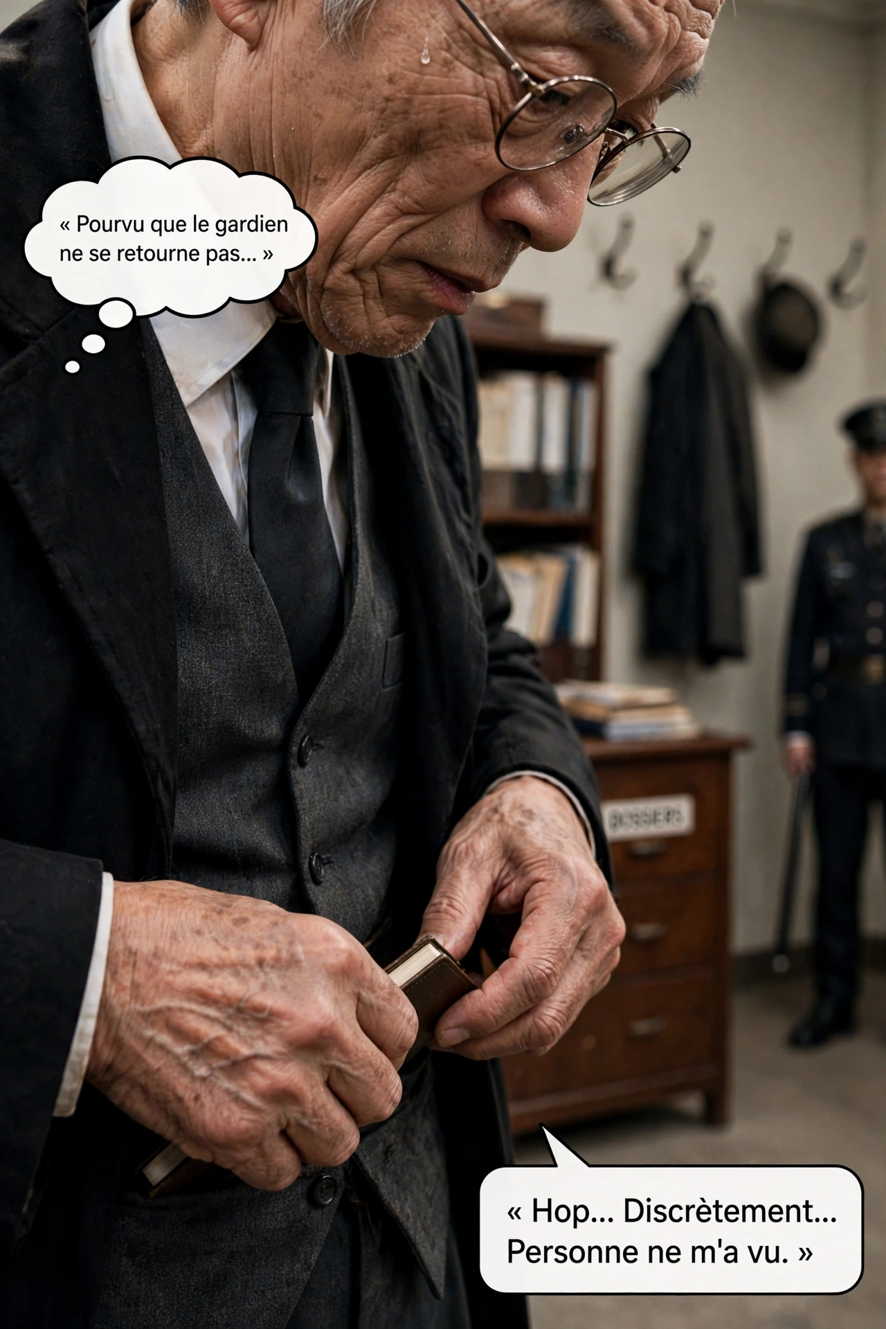 Planche 10
