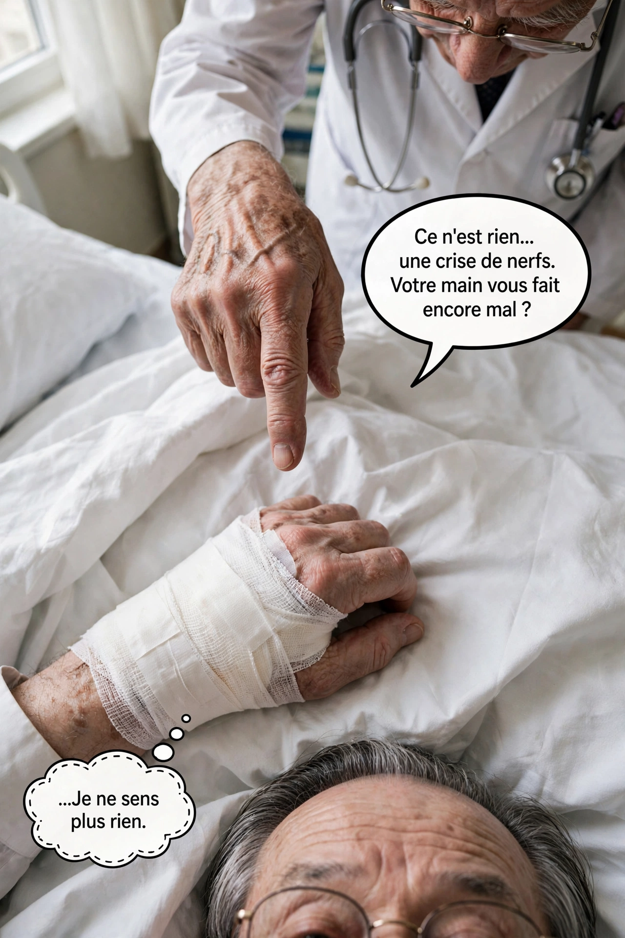 Planche 10