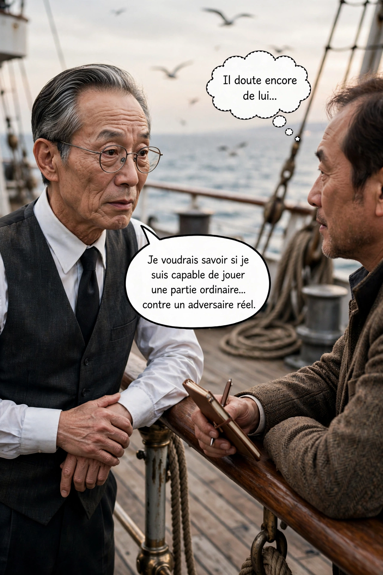 Planche 11