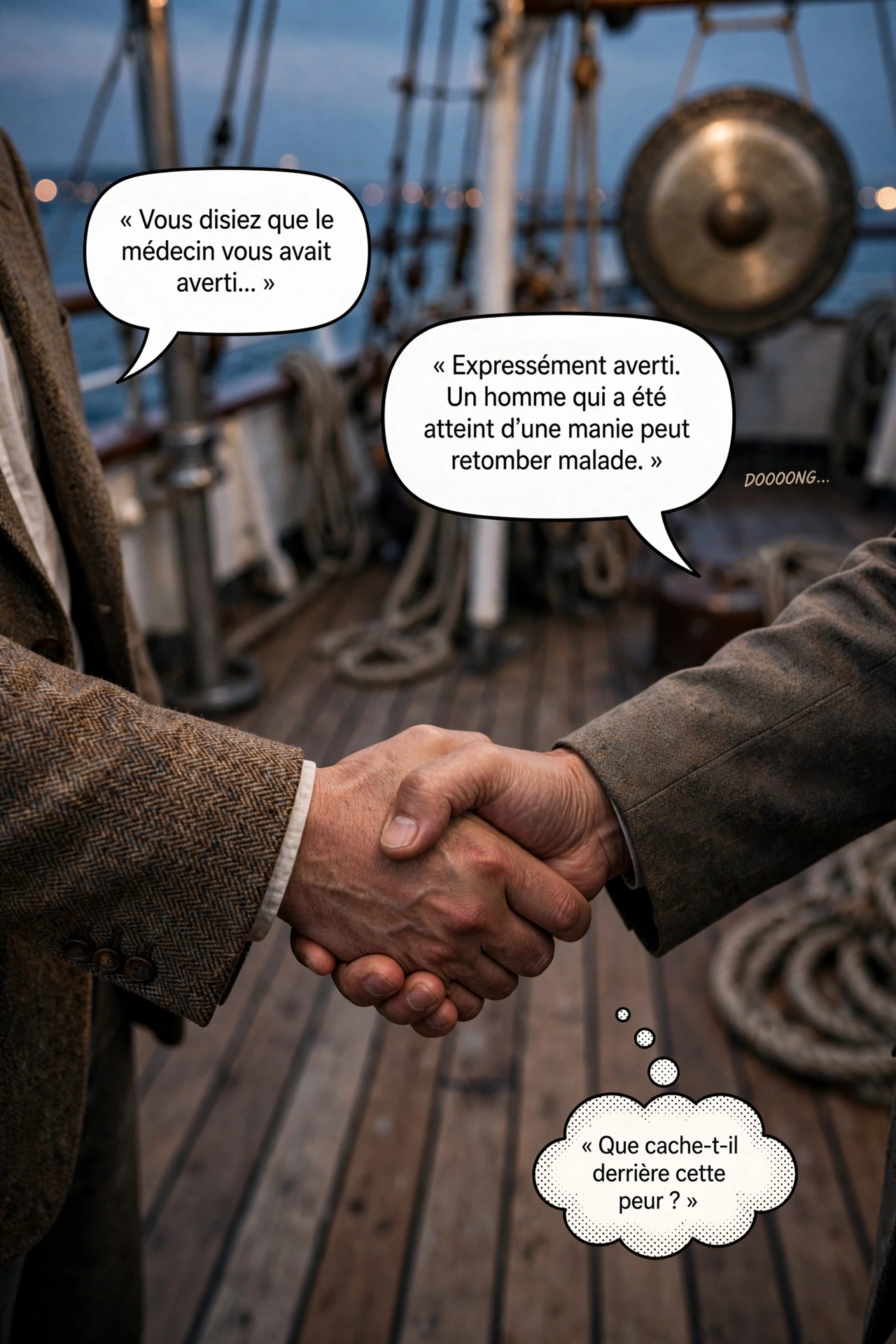 Planche 2