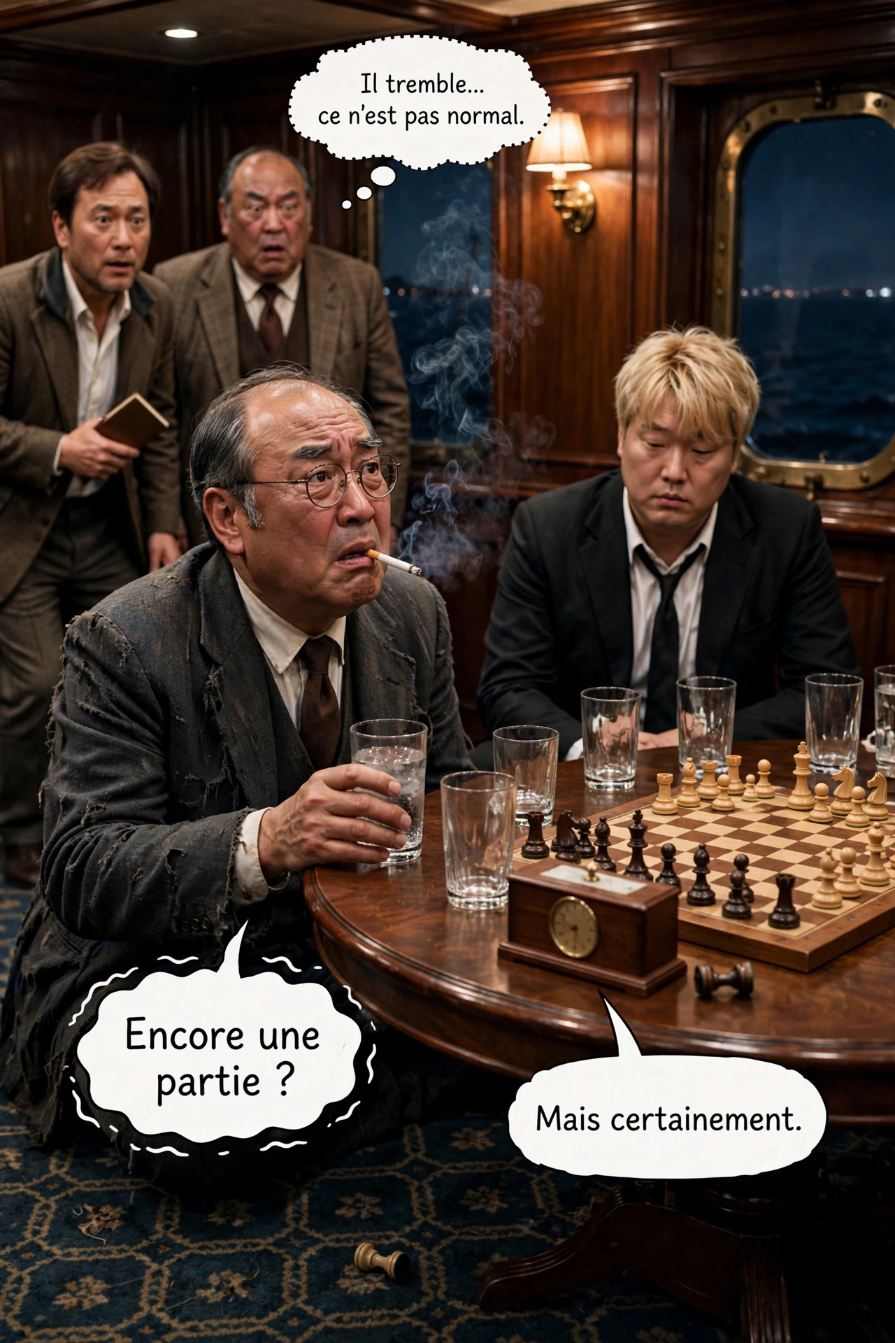 Planche 14