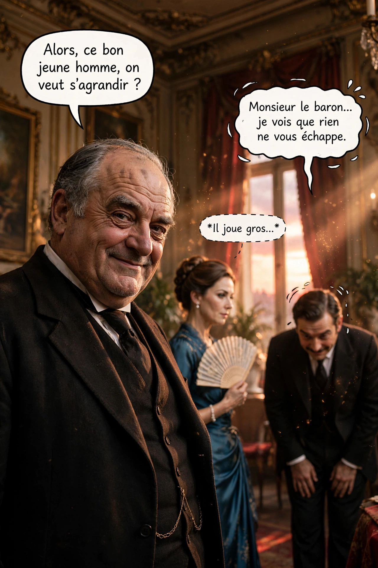 Planche 8