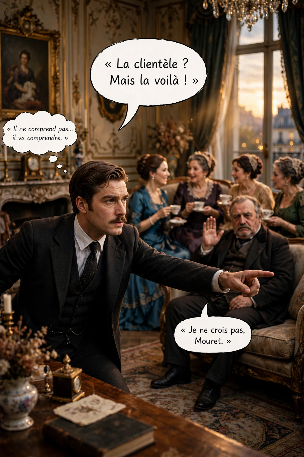 Planche 10