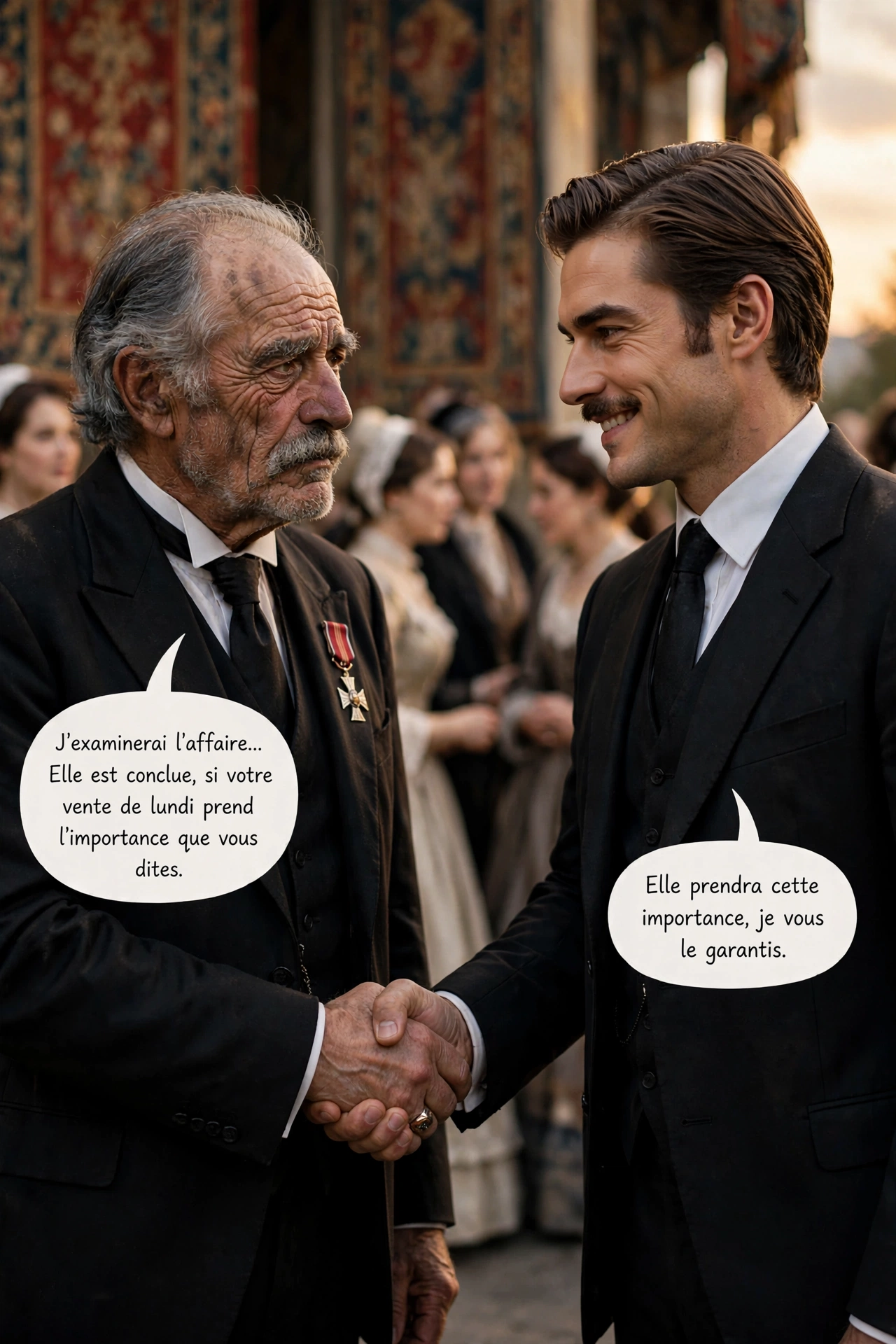 Planche 7