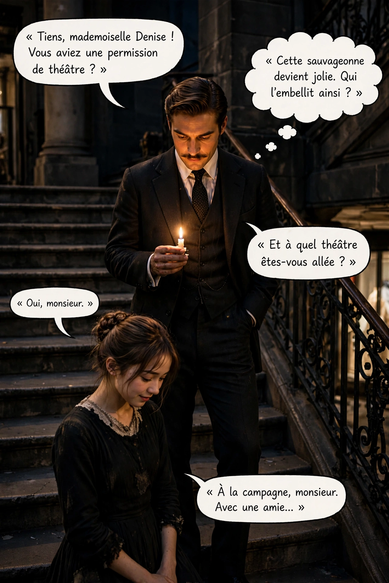 Planche 9