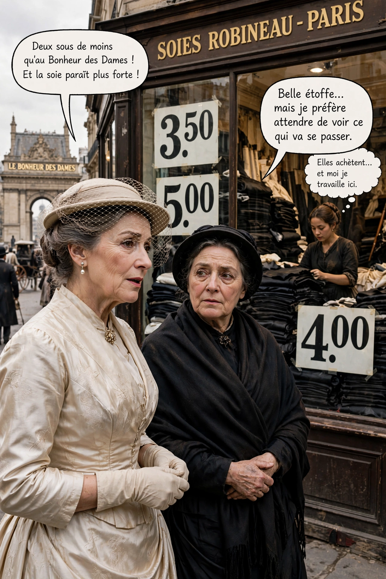 Planche 10