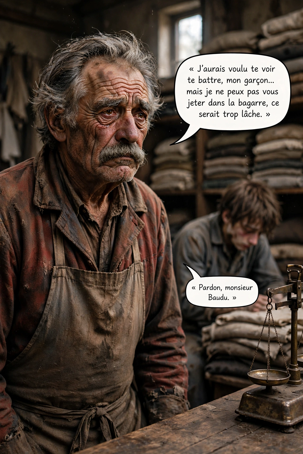 Planche 3