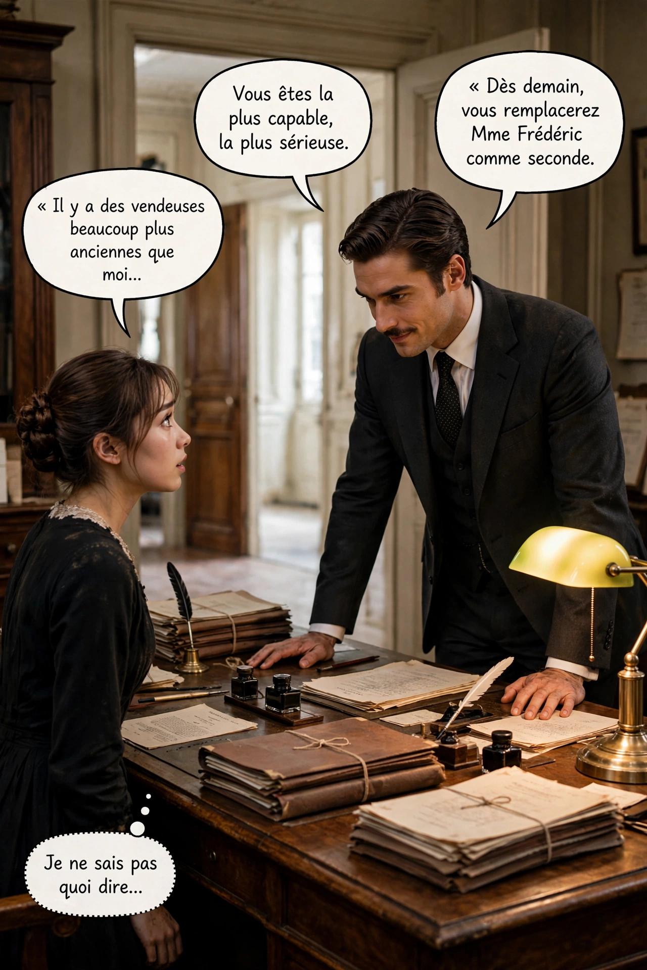 Planche 7