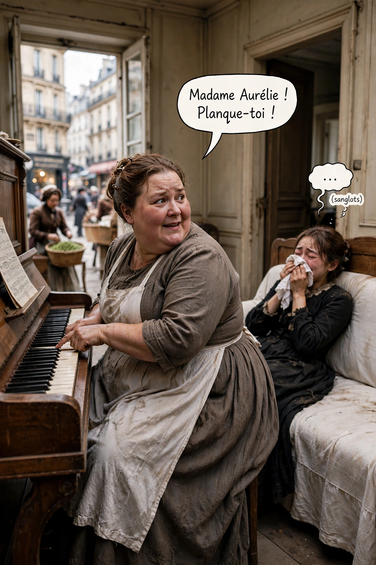 Planche 5
