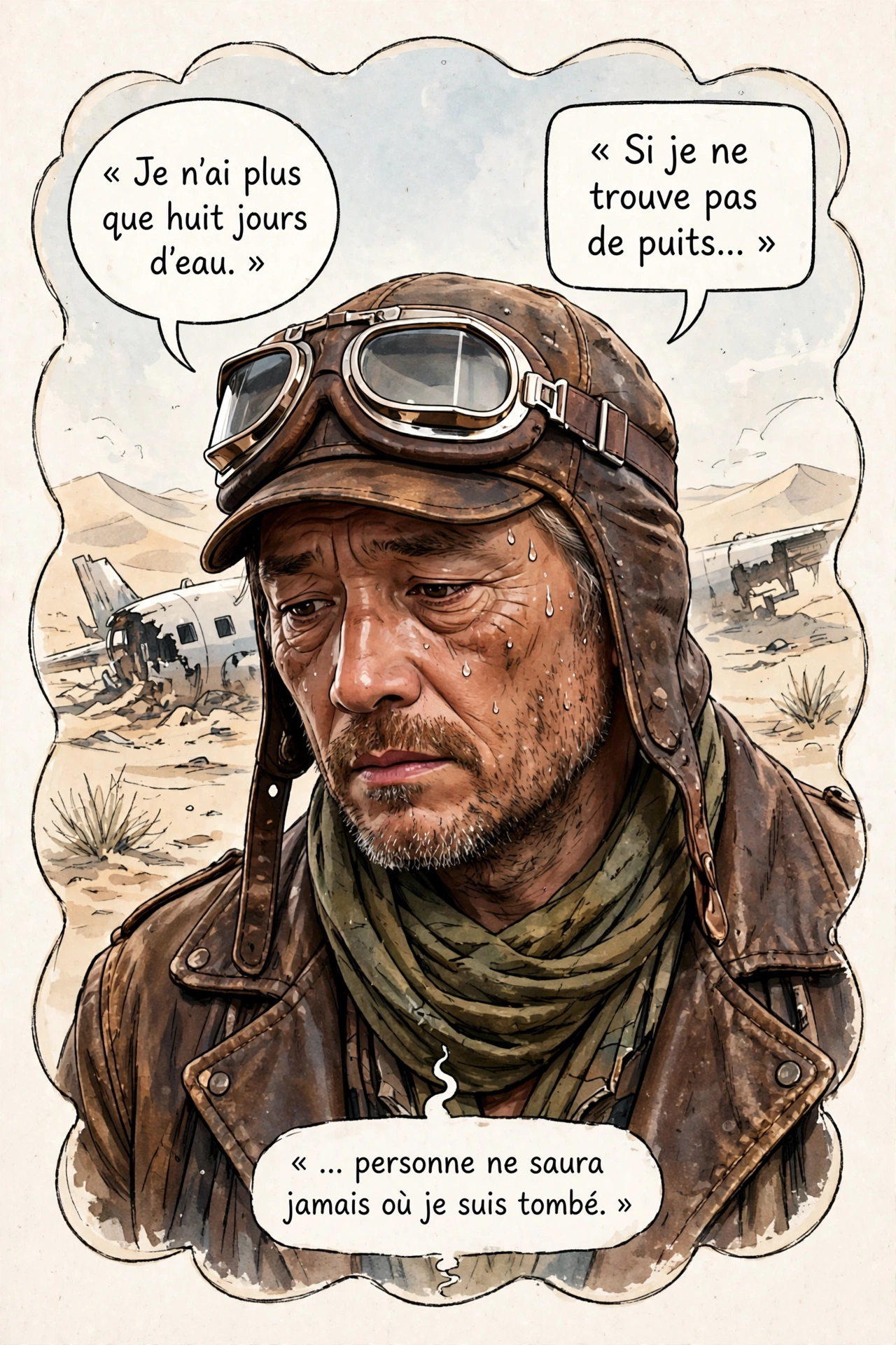 Planche 2